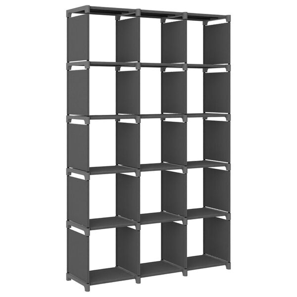 Viser 1 av 9 produktbilde(r)