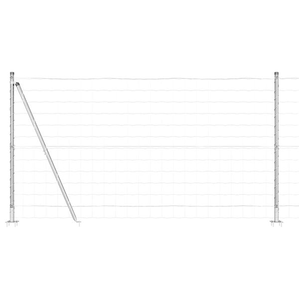 Viser 1 av 17 produktbilde(r)