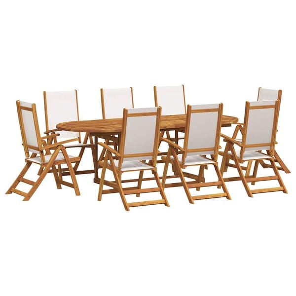 Viser 1 av 15 produktbilde(r)