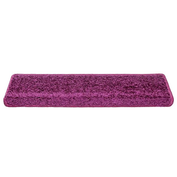 Viser 4 av 9 produktbilde(r)