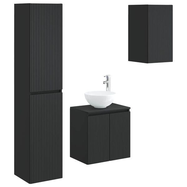 Viser 1 av 13 produktbilde(r)