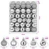 Miniatyrbilde av produktet 6 av 6