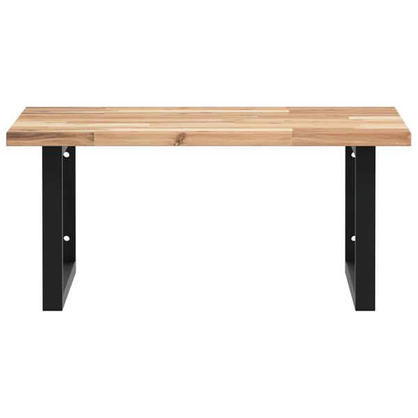 Viser 4 av 11 produktbilde(r)