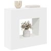 Miniatyrbilde av produktet 3 av 10