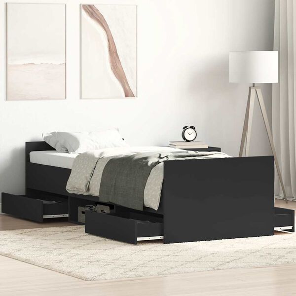 Viser 2 av 11 produktbilde(r)