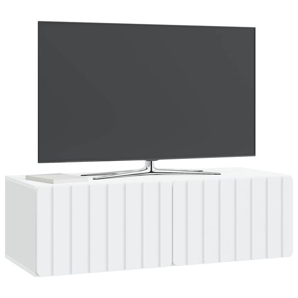 Viser 3 av 11 produktbilde(r)