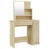Miniatyrbilde av produktet 5 av 11
