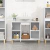 Miniatyrbilde av produktet 3 av 12