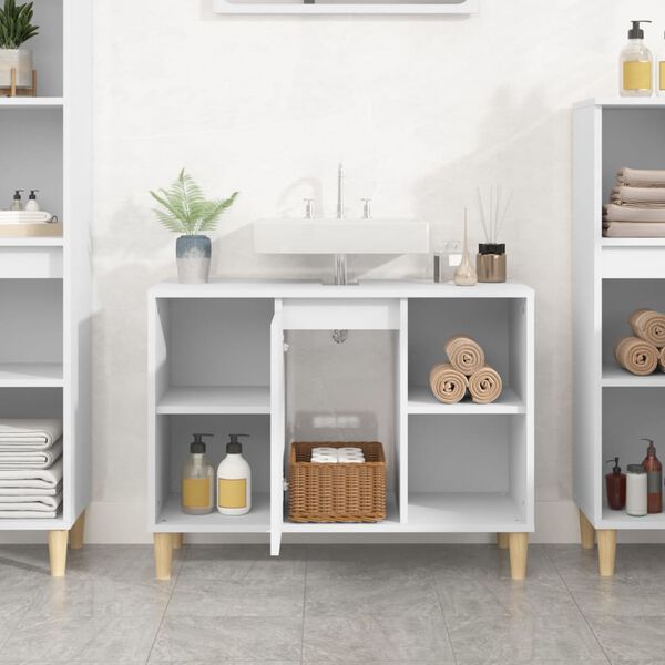 Viser 3 av 12 produktbilde(r)