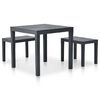 Miniatyrbilde av produktet 2 av 11