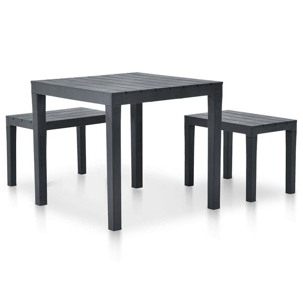 Viser 2 av 11 produktbilde(r)