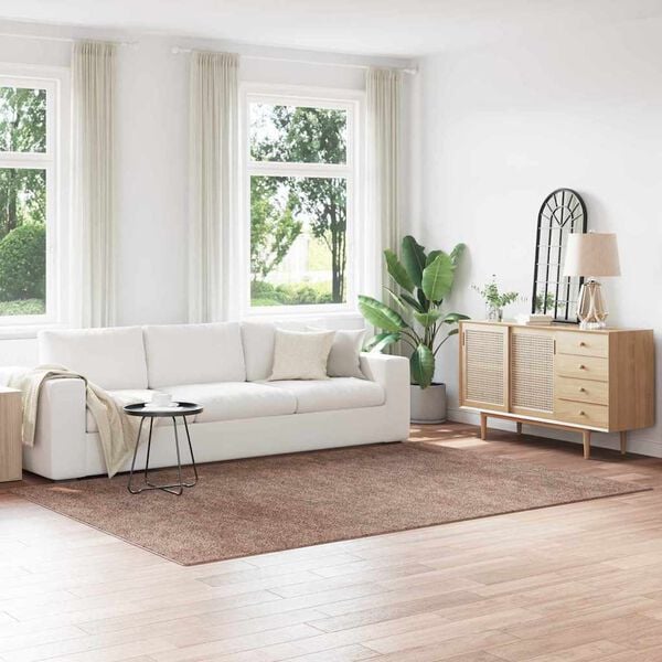 Viser 2 av 8 produktbilde(r)