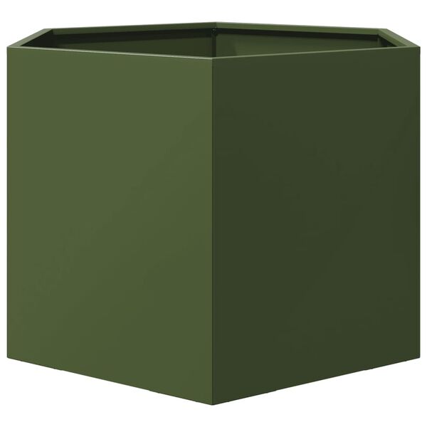 Viser 4 av 10 produktbilde(r)