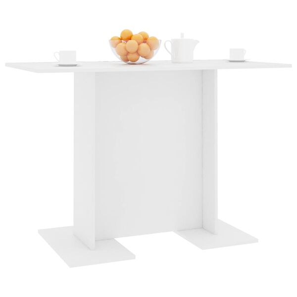 Viser 3 av 7 produktbilde(r)