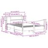 Miniatyrbilde av produktet 11 av 11