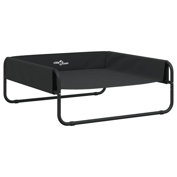 Viser 1 av 10 produktbilde(r)