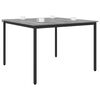 Miniatyrbilde av produktet 3 av 10