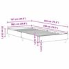Miniatyrbilde av produktet 10 av 11