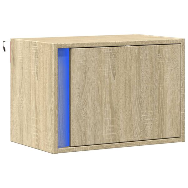 Viser 3 av 15 produktbilde(r)