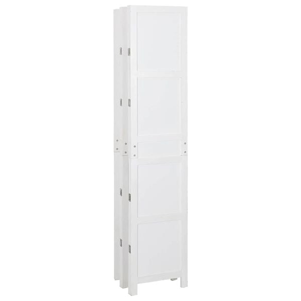 Viser 3 av 6 produktbilde(r)