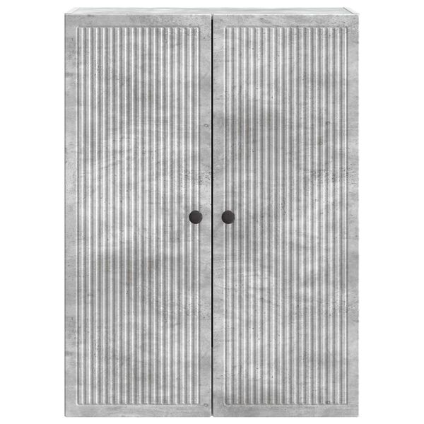 Viser 4 av 8 produktbilde(r)