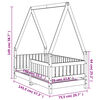 Miniatyrbilde av produktet 10 av 10