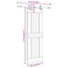 Miniatyrbilde av produktet 8 av 8