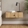 Miniatyrbilde av produktet 2 av 10