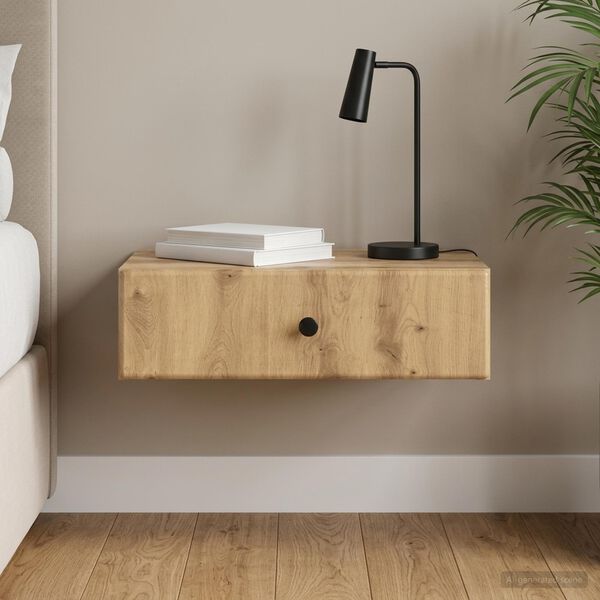 Viser 2 av 10 produktbilde(r)