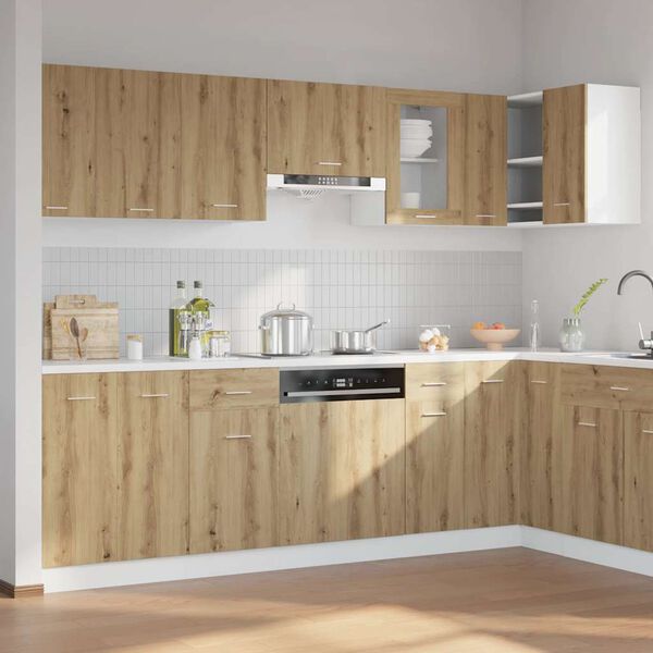 Viser 3 av 19 produktbilde(r)