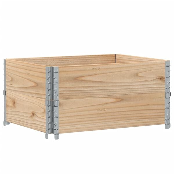 Viser 1 av 8 produktbilde(r)