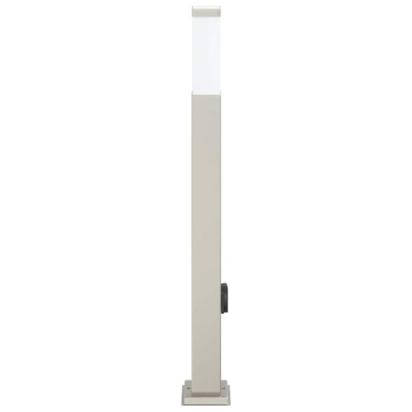 Viser 4 av 12 produktbilde(r)