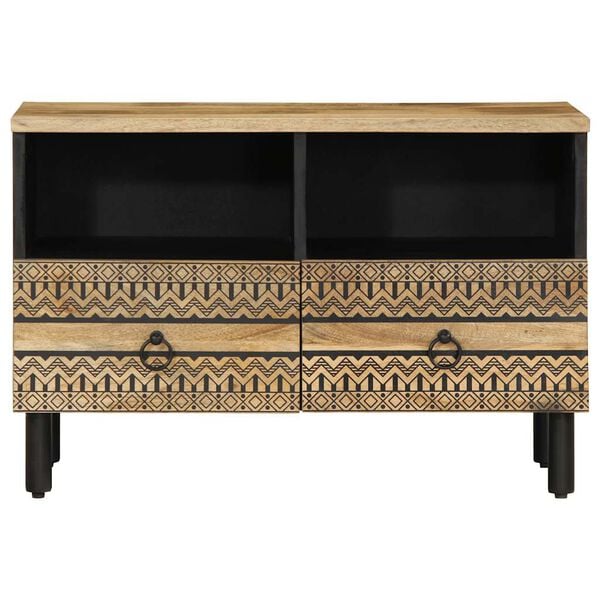 Viser 3 av 11 produktbilde(r)