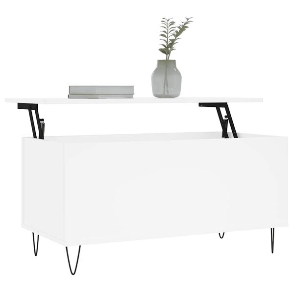 Viser 3 av 11 produktbilde(r)