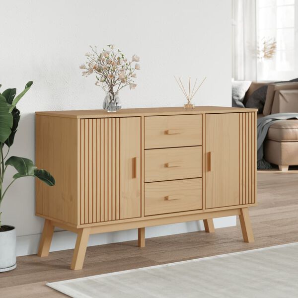Viser 3 av 14 produktbilde(r)