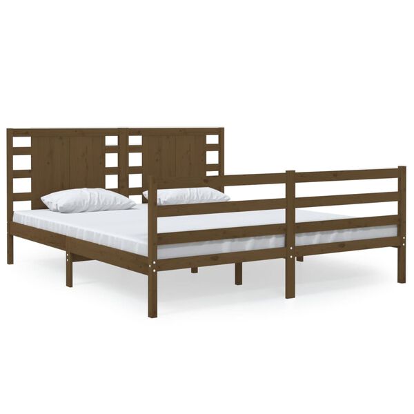 Viser 1 av 5 produktbilde(r)