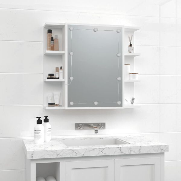 Viser 4 av 19 produktbilde(r)