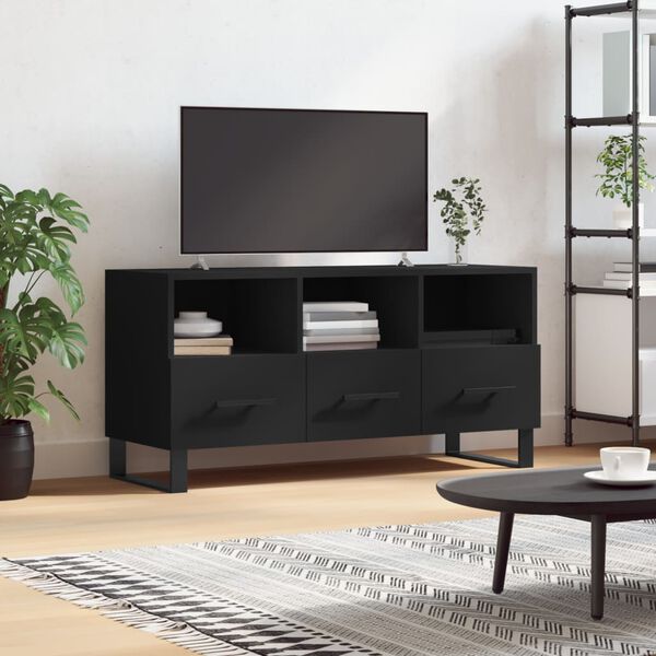 Viser 2 av 13 produktbilde(r)
