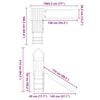 Miniatyrbilde av produktet 10 av 10