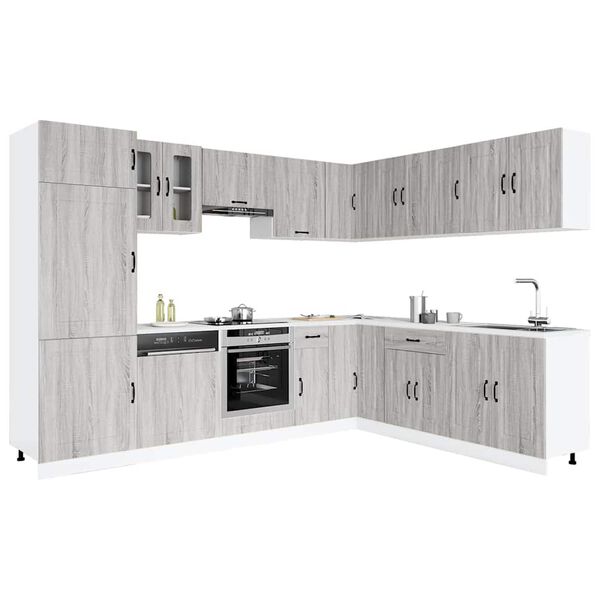 Viser 2 av 12 produktbilde(r)