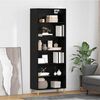 Miniatyrbilde av produktet 2 av 14