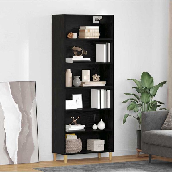 Viser 2 av 14 produktbilde(r)