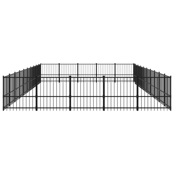 Viser 4 av 6 produktbilde(r)
