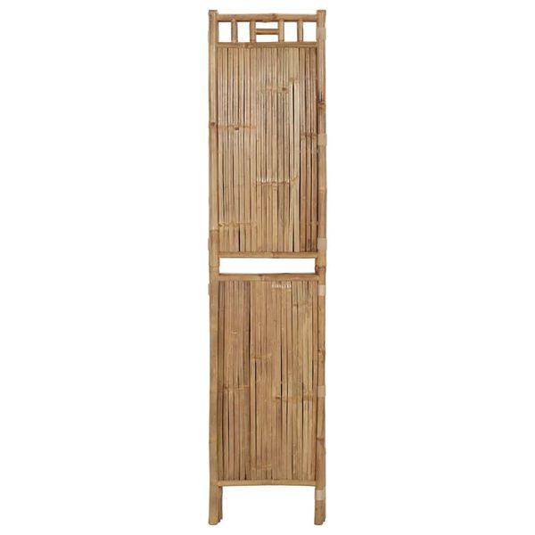 Viser 4 av 8 produktbilde(r)
