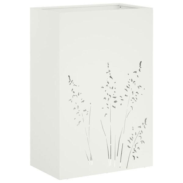 Viser 4 av 11 produktbilde(r)