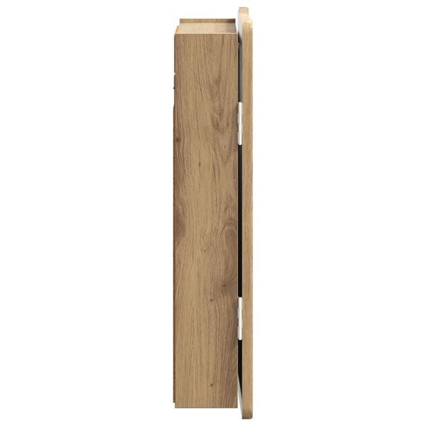 Viser 4 av 8 produktbilde(r)