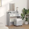 Miniatyrbilde av produktet 4 av 12