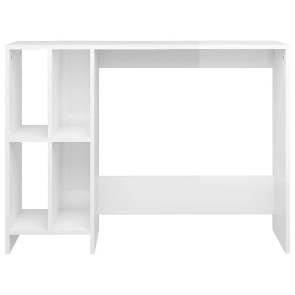 Viser 3 av 6 produktbilde(r)