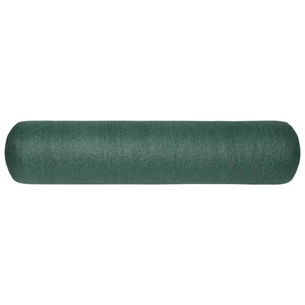 Viser 2 av 5 produktbilde(r)