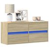 Miniatyrbilde av produktet 2 av 15